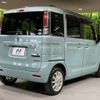 suzuki spacia 2021 CFJ8533526 image 17