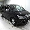 mitsubishi delica-d5 2015 -MITSUBISHI 【福山 300ら7629】--Delica D5 CV2W-1001016---MITSUBISHI 【福山 300ら7629】--Delica D5 CV2W-1001016- image 1