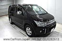 mitsubishi delica-d5 2015 -MITSUBISHI 【福山 300ら7629】--Delica D5 CV2W-1001016---MITSUBISHI 【福山 300ら7629】--Delica D5 CV2W-1001016-