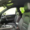 mazda cx-5 2022 quick_quick_6BA-KF5P_KF5P-502296 image 6