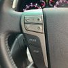 toyota vellfire 2013 CFJ1805178 image 18