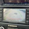 mitsubishi pajero 2006 135 image 21