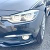 bmw 3-series 2016 CFJ1659847 image 13