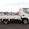 toyota dyna-truck 2003 REALMOTOR_N2023100397F-10 image 7
