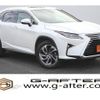 lexus rx 2018 -LEXUS--Lexus RX DAA-GYL26W--GYL26-0002167---LEXUS--Lexus RX DAA-GYL26W--GYL26-0002167- image 1