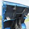 mitsubishi-fuso canter 2000 GOO_NET_EXCHANGE_0505029A30250422W001 image 23