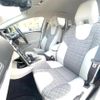 volvo v40 2016 quick_quick_MB4154T_YV1MV2920H2387958 image 20