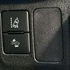 toyota probox-van 2025 -TOYOTA 【名変中 】--Probox Van NHP160V--0135099---TOYOTA 【名変中 】--Probox Van NHP160V--0135099- image 4