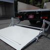 mitsubishi-fuso canter 2023 CFJ1594847 image 13