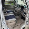 suzuki every-wagon 2006 CFJ1673749 image 17