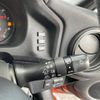 toyota 86 2013 -TOYOTA--86 DBA-ZN6--ZN6-005000---TOYOTA--86 DBA-ZN6--ZN6-005000- image 12