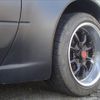 mazda roadster 1990 -MAZDA--Roadster E-NA6CE--NA6CE-126203---MAZDA--Roadster E-NA6CE--NA6CE-126203- image 11