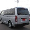 toyota regiusace-van 2014 -TOYOTA 【一宮 400ｻ7622】--Regius ace Van CBF-TRH200V--TRH200V-0202325---TOYOTA 【一宮 400ｻ7622】--Regius ace Van CBF-TRH200V--TRH200V-0202325- image 27