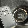 suzuki jimny-sierra 2024 quick_quick_3BA-JB74W_JB74W-225025 image 18