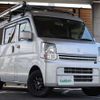 suzuki every 2018 -SUZUKI 【尾張小牧 480ｾ7350】--Every HBD-DA17V--DA17V-350590---SUZUKI 【尾張小牧 480ｾ7350】--Every HBD-DA17V--DA17V-350590- image 1