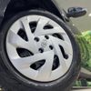 toyota aqua 2016 CFJ1863138 image 13