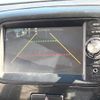 suzuki wagon-r 2014 CFJ1504144 image 4