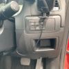 mazda cx-5 2012 -MAZDA--CX-5 DBA-KEEFW--KEEFW-105143---MAZDA--CX-5 DBA-KEEFW--KEEFW-105143- image 18