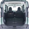 mitsubishi delica-mini 2023 CFJ1841536 image 10