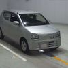 suzuki alto 2022 -SUZUKI--Alto HA36S-631921---SUZUKI--Alto HA36S-631921- image 6