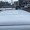 subaru sambar-truck 2004 CFJ1597781 image 3