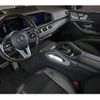 mercedes-benz gls-class 2020 CFJ1592795 image 23
