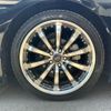 toyota prius 2016 CFJ1730608 image 10