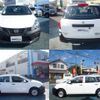 nissan nv150-ad 2018 quick_quick_DBF-VY12_VY12-255931 image 5