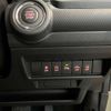 suzuki xbee 2025 CFJ1804590 image 12