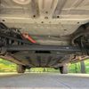 honda vezel 2021 quick_quick_RV5_RV5-1010277 image 19