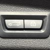bmw x2 2020 CFJ1723133 image 8