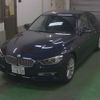 bmw 3-series 2014 -BMW 【長岡 301ｽ657】--BMW 3 Series 3D20-WBA3D36080NS47454---BMW 【長岡 301ｽ657】--BMW 3 Series 3D20-WBA3D36080NS47454- image 7