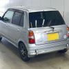 daihatsu mira-gino 2003 -DAIHATSU 【山口 581も1313】--Mira Gino L700S-0324527---DAIHATSU 【山口 581も1313】--Mira Gino L700S-0324527- image 2