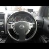 nissan x-trail 2013 CFJ1849145 image 18