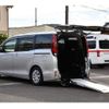 toyota noah 2016 CFJ1830491 image 1