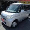 daihatsu tanto 2009 -DAIHATSU--Tanto DBA-L375S--L375S-0207232---DAIHATSU--Tanto DBA-L375S--L375S-0207232- image 4