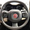 fiat panda 2015 -FIAT--Fiat Panda ABA-13909--ZFA31200003538936---FIAT--Fiat Panda ABA-13909--ZFA31200003538936- image 8