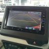honda n-box 2018 CFJ1728258 image 14