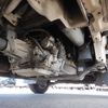 suzuki carry-truck 2017 23352605 image 39