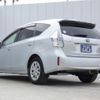 toyota prius-α 2011 quick_quick_DAA-ZVW41W_ZVW41-3067235 image 3