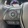 toyota crown 2018 CFJ1590608 image 24