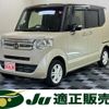 honda n-box 2016 CFJ1643631 image 1