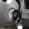 nissan clipper-van 2019 -NISSAN--Clipper Van DR17V--421714---NISSAN--Clipper Van DR17V--421714- image 19