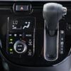 daihatsu move-canbus 2019 -DAIHATSU--Move Canbus 5BA-LA800S--LA800S-0196363---DAIHATSU--Move Canbus 5BA-LA800S--LA800S-0196363- image 9