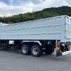 mitsubishi-fuso super-great 2024 -MITSUBISHI--Super Great 2PG-FV70HZ--FV70HZ-545115---MITSUBISHI--Super Great 2PG-FV70HZ--FV70HZ-545115- image 2