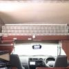 mazda bongo-truck 2017 CFJ1596929 image 30