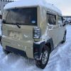 daihatsu taft 2020 quick_quick_6BA-LA910S_LA910S-0002480 image 14