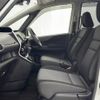 nissan serena 2020 -NISSAN--Serena DAA-GFC27--GFC27-201741---NISSAN--Serena DAA-GFC27--GFC27-201741- image 11