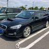 subaru levorg 2015 -SUBARU--Levorg DBA-VM4--VM4-029008---SUBARU--Levorg DBA-VM4--VM4-029008- image 4