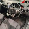 mazda demio 2012 -MAZDA 【富山 502ｽ4893】--Demio DE3FS--DE3FS-540331---MAZDA 【富山 502ｽ4893】--Demio DE3FS--DE3FS-540331- image 7